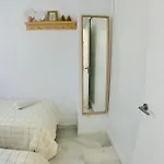 Διαμέρισμα Solana Tulipanes Parking Pool Terrace Fuengirola