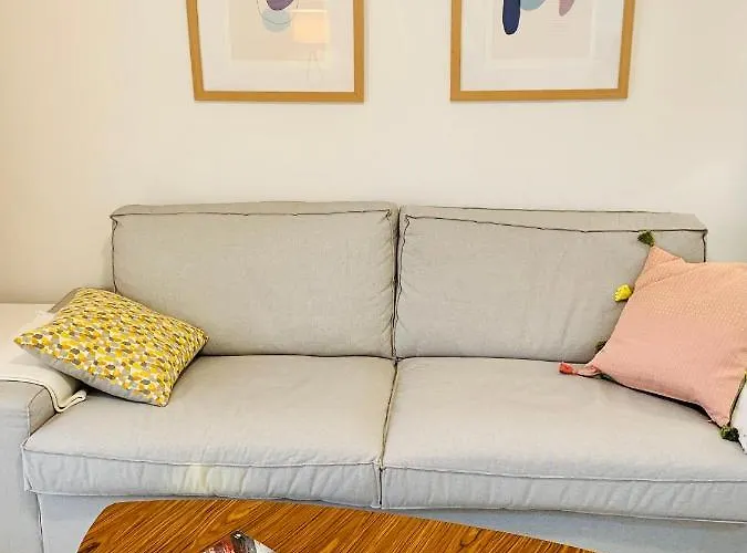 Solana Tulipanes Parking Pool Terrace *